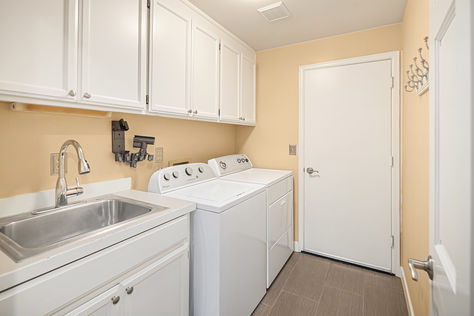 4433 246th Ave SE Issaquah &#8211; Upgrade Realty34