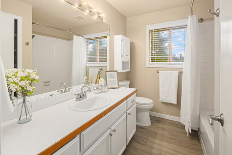 4433 246th Ave SE Issaquah &#8211; Upgrade Realty37