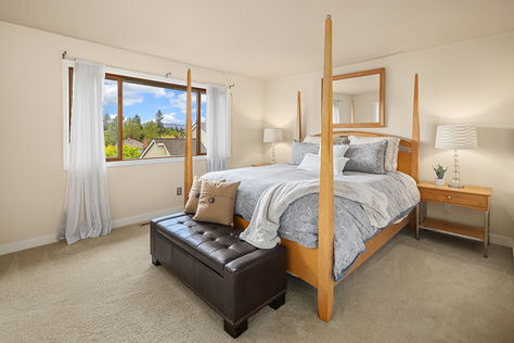 4433 246th Ave SE Issaquah &#8211; Upgrade Realty38