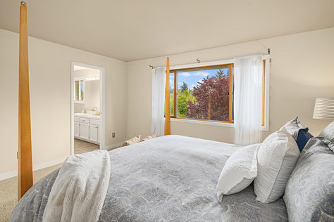 4433 246th Ave SE Issaquah &#8211; Upgrade Realty39