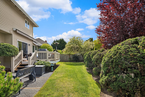 4433 246th Ave SE Issaquah &#8211; Upgrade Realty4