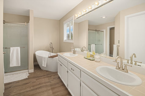 4433 246th Ave SE Issaquah &#8211; Upgrade Realty40