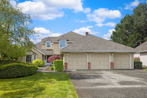4433 246th Ave SE Issaquah &#8211; Upgrade Realty42