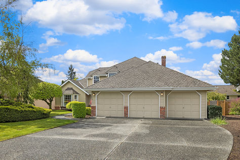 4433 246th Ave SE Issaquah &#8211; Upgrade Realty44