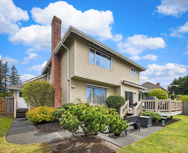 4433 246th Ave SE Issaquah &#8211; Upgrade Realty9