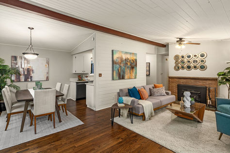6465 NE 154th St Kenmore- Upgrade Realty10