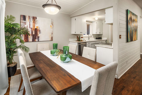 6465 NE 154th St Kenmore- Upgrade Realty14