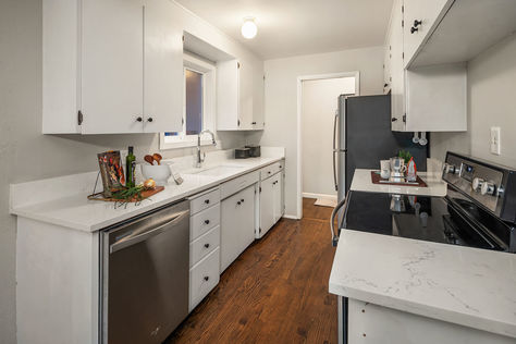 6465 NE 154th St Kenmore- Upgrade Realty15