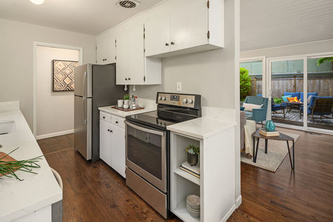 6465 NE 154th St Kenmore- Upgrade Realty16