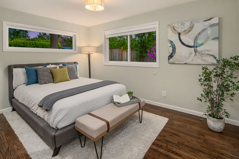 6465 NE 154th St Kenmore- Upgrade Realty18