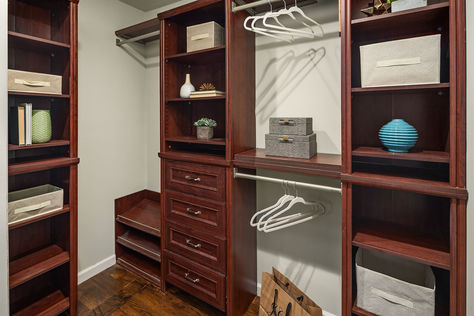 6465 NE 154th St Kenmore- Upgrade Realty19