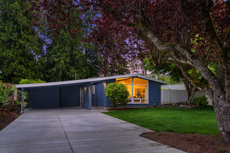 6465 NE 154th St Kenmore- Upgrade Realty2