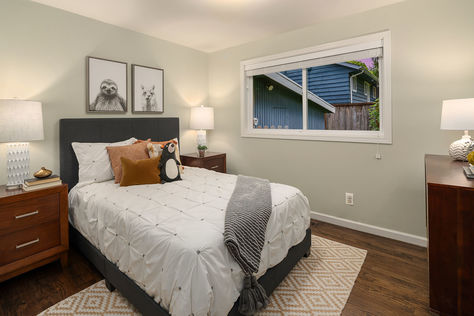 6465 NE 154th St Kenmore- Upgrade Realty21