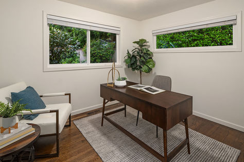 6465 NE 154th St Kenmore- Upgrade Realty22