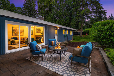 6465 NE 154th St Kenmore- Upgrade Realty26