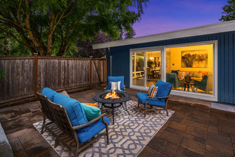 6465 NE 154th St Kenmore- Upgrade Realty27