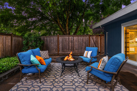 6465 NE 154th St Kenmore- Upgrade Realty28