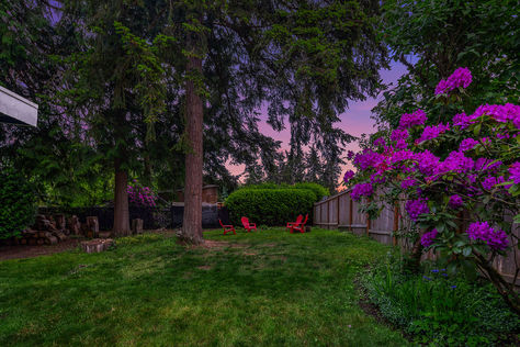 6465 NE 154th St Kenmore- Upgrade Realty30