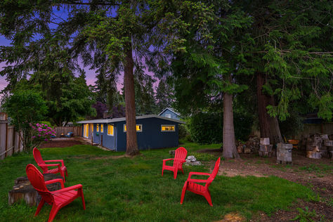 6465 NE 154th St Kenmore- Upgrade Realty32