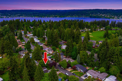 6465 NE 154th St Kenmore- Upgrade Realty36
