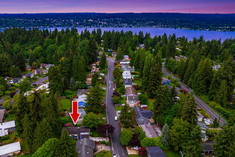 6465 NE 154th St Kenmore- Upgrade Realty38