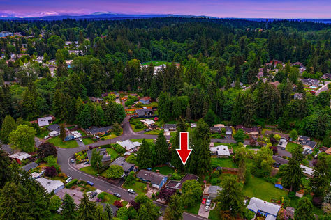 6465 NE 154th St Kenmore- Upgrade Realty44