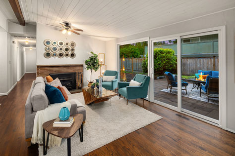 6465 NE 154th St Kenmore- Upgrade Realty7
