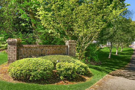 7792 Skansie Ave Gig Harbor &#8211; Upgrade Realty1