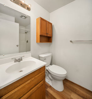 7792 Skansie Ave Gig Harbor &#8211; Upgrade Realty10