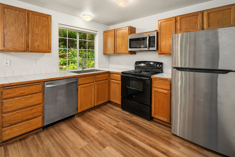 7792 Skansie Ave Gig Harbor &#8211; Upgrade Realty11