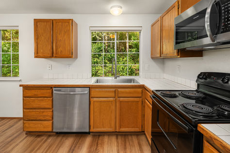 7792 Skansie Ave Gig Harbor &#8211; Upgrade Realty12