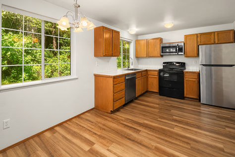 7792 Skansie Ave Gig Harbor &#8211; Upgrade Realty13