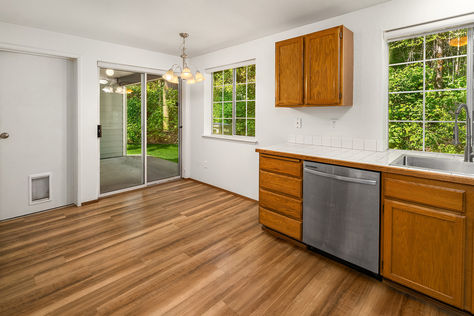 7792 Skansie Ave Gig Harbor &#8211; Upgrade Realty14