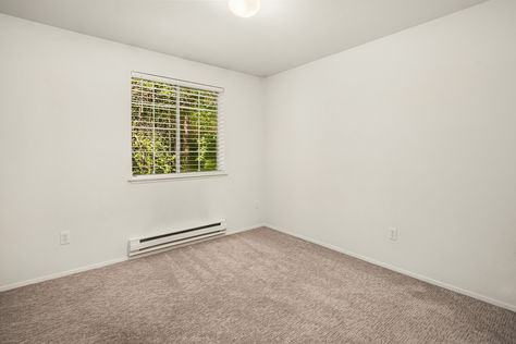 7792 Skansie Ave Gig Harbor &#8211; Upgrade Realty15