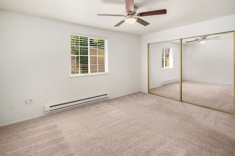 7792 Skansie Ave Gig Harbor &#8211; Upgrade Realty17