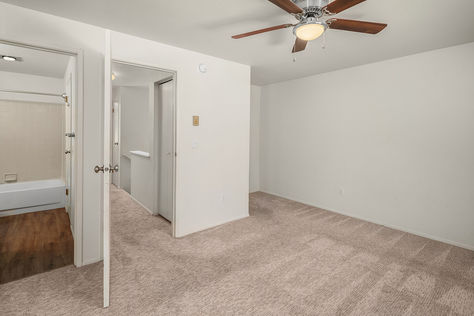 7792 Skansie Ave Gig Harbor &#8211; Upgrade Realty18