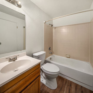 7792 Skansie Ave Gig Harbor &#8211; Upgrade Realty19