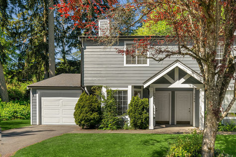 7792 Skansie Ave Gig Harbor &#8211; Upgrade Realty2