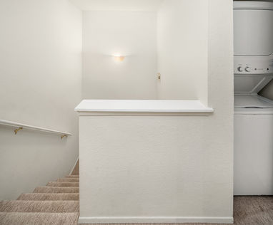 7792 Skansie Ave Gig Harbor &#8211; Upgrade Realty20