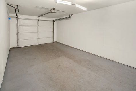 7792 Skansie Ave Gig Harbor &#8211; Upgrade Realty21