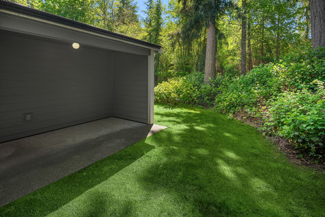 7792 Skansie Ave Gig Harbor &#8211; Upgrade Realty23