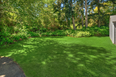 7792 Skansie Ave Gig Harbor &#8211; Upgrade Realty24