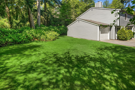 7792 Skansie Ave Gig Harbor &#8211; Upgrade Realty25