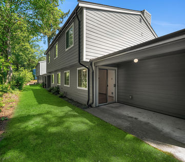 7792 Skansie Ave Gig Harbor &#8211; Upgrade Realty26