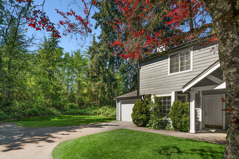 7792 Skansie Ave Gig Harbor &#8211; Upgrade Realty3