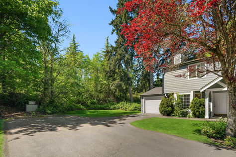 7792 Skansie Ave Gig Harbor &#8211; Upgrade Realty4