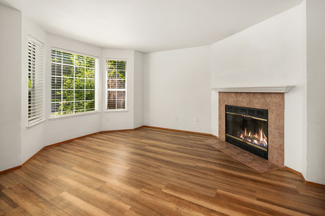 7792 Skansie Ave Gig Harbor &#8211; Upgrade Realty6