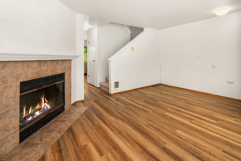 7792 Skansie Ave Gig Harbor &#8211; Upgrade Realty7