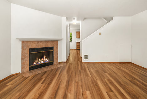 7792 Skansie Ave Gig Harbor &#8211; Upgrade Realty8