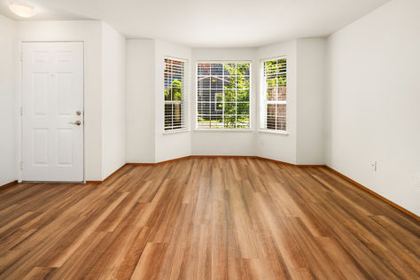 7792 Skansie Ave Gig Harbor &#8211; Upgrade Realty9